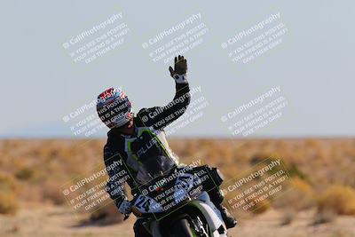 media/Nov-26-2022-TrackXperience (Sat) [[9e3694b821]]/Level 1/Session 3 (Turn 16)/